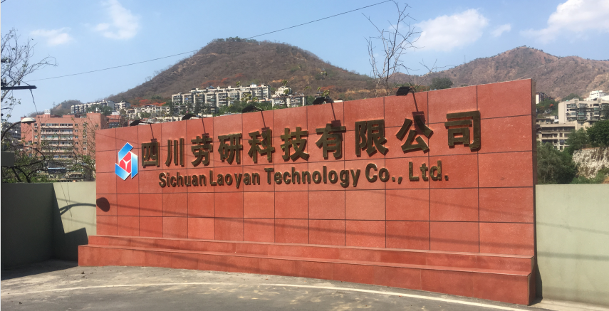 恒峰国际(G22)官方网站-每天有惊喜