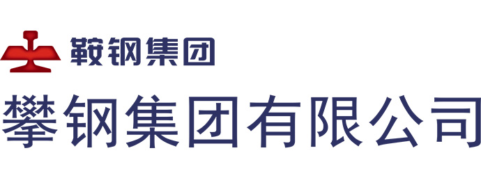 恒峰国际(G22)官方网站-每天有惊喜