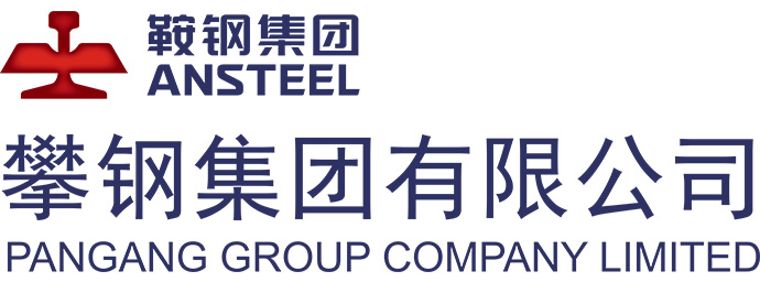 恒峰国际(G22)官方网站-每天有惊喜