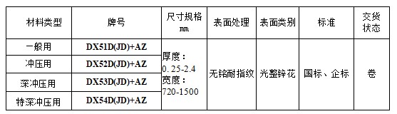 恒峰国际(G22)官方网站-每天有惊喜
