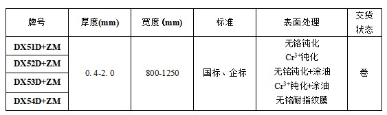 恒峰国际(G22)官方网站-每天有惊喜