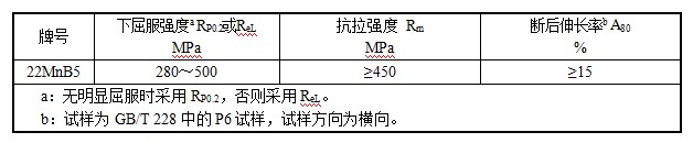 恒峰国际(G22)官方网站-每天有惊喜