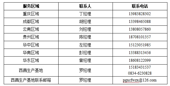 恒峰国际(G22)官方网站-每天有惊喜