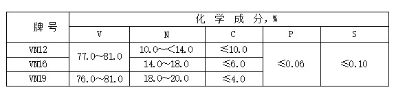 恒峰国际(G22)官方网站-每天有惊喜