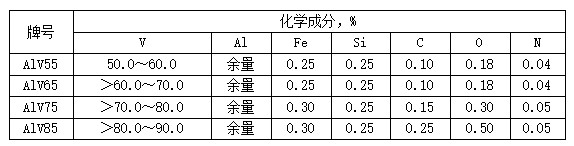 恒峰国际(G22)官方网站-每天有惊喜