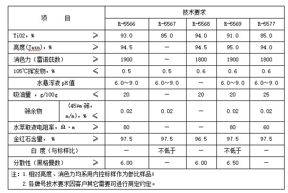 恒峰国际(G22)官方网站-每天有惊喜