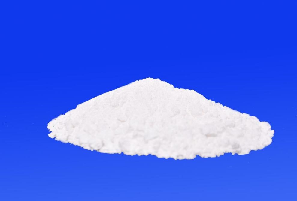 恒峰国际(G22)官方网站-每天有惊喜
