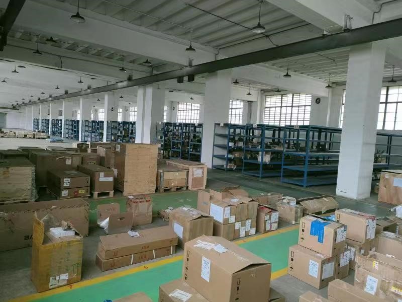 6348c97047f05 恒峰国际(G22)官方网站-每天有惊喜