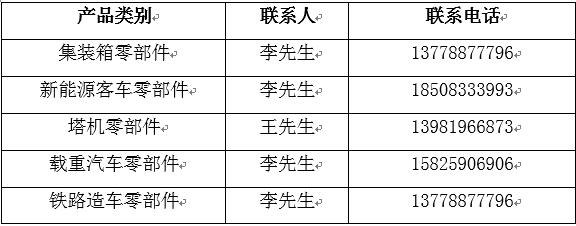 634d0434837b4 恒峰国际(G22)官方网站-每天有惊喜