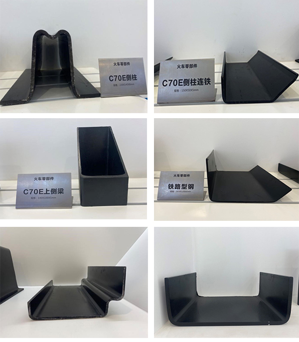恒峰国际(G22)官方网站-每天有惊喜
