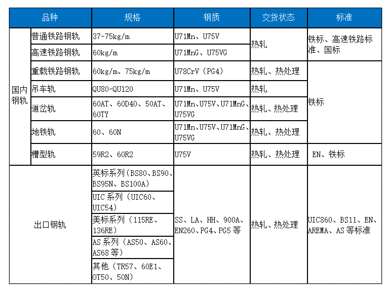 恒峰国际(G22)官方网站-每天有惊喜