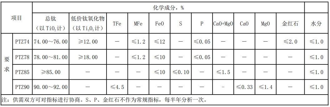 恒峰国际(G22)官方网站-每天有惊喜