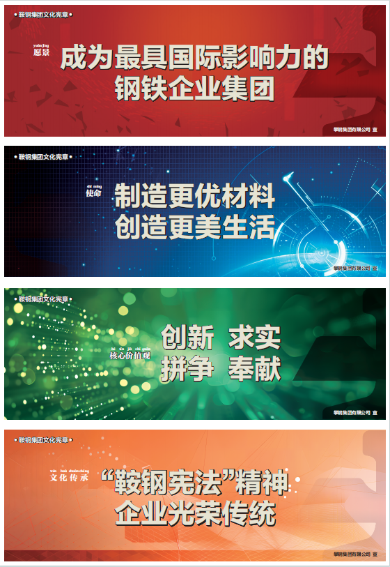 恒峰国际(G22)官方网站-每天有惊喜