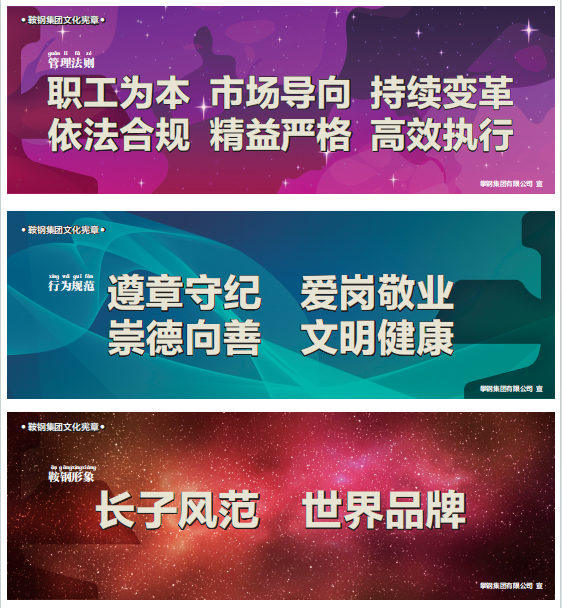 恒峰国际(G22)官方网站-每天有惊喜